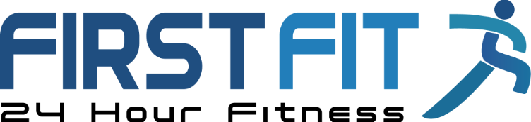 ファーストフィット