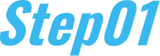 step1