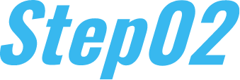 step2