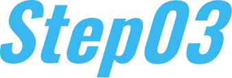 step3