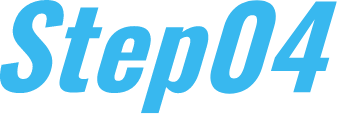 step4