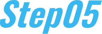 step5