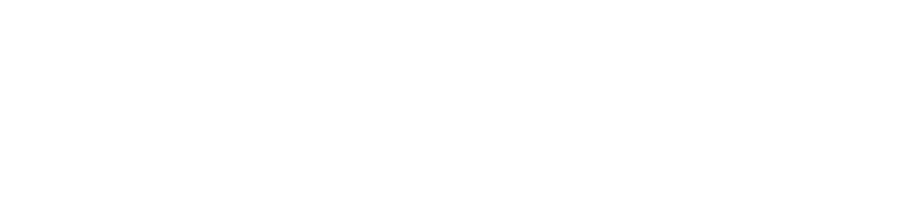 firstfit